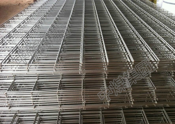 现货网片 各种网片价格 焊接网片 桥梁建设网片 钢筋网片厂家
