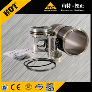 卡特挖掘机活塞310－9509