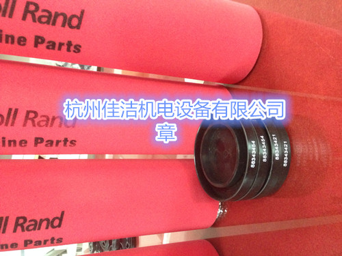 IR英格索兰24241986 24242018新款精密过滤器滤芯
