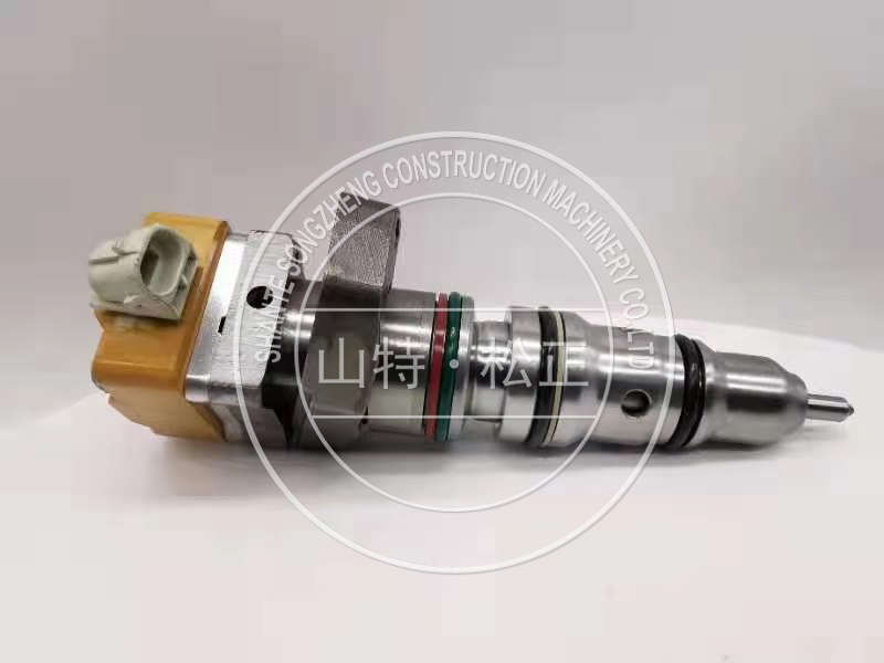 长期供应喷油器BN1830691C1厂家直销