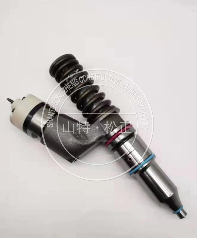 卡特挖掘机喷油器295-9085、10R-7231卡特全车配件批发