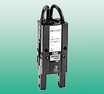 代理CKD电磁阀4F110-08-DC110V