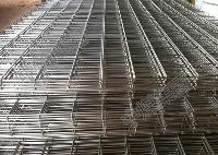 网片 各种网片价格厂家 焊接网片 砖带网