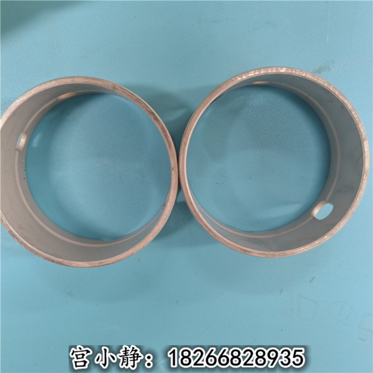 凸轮轴衬套C3945329 6CTA8.3-GM船舶衬套C5283368
