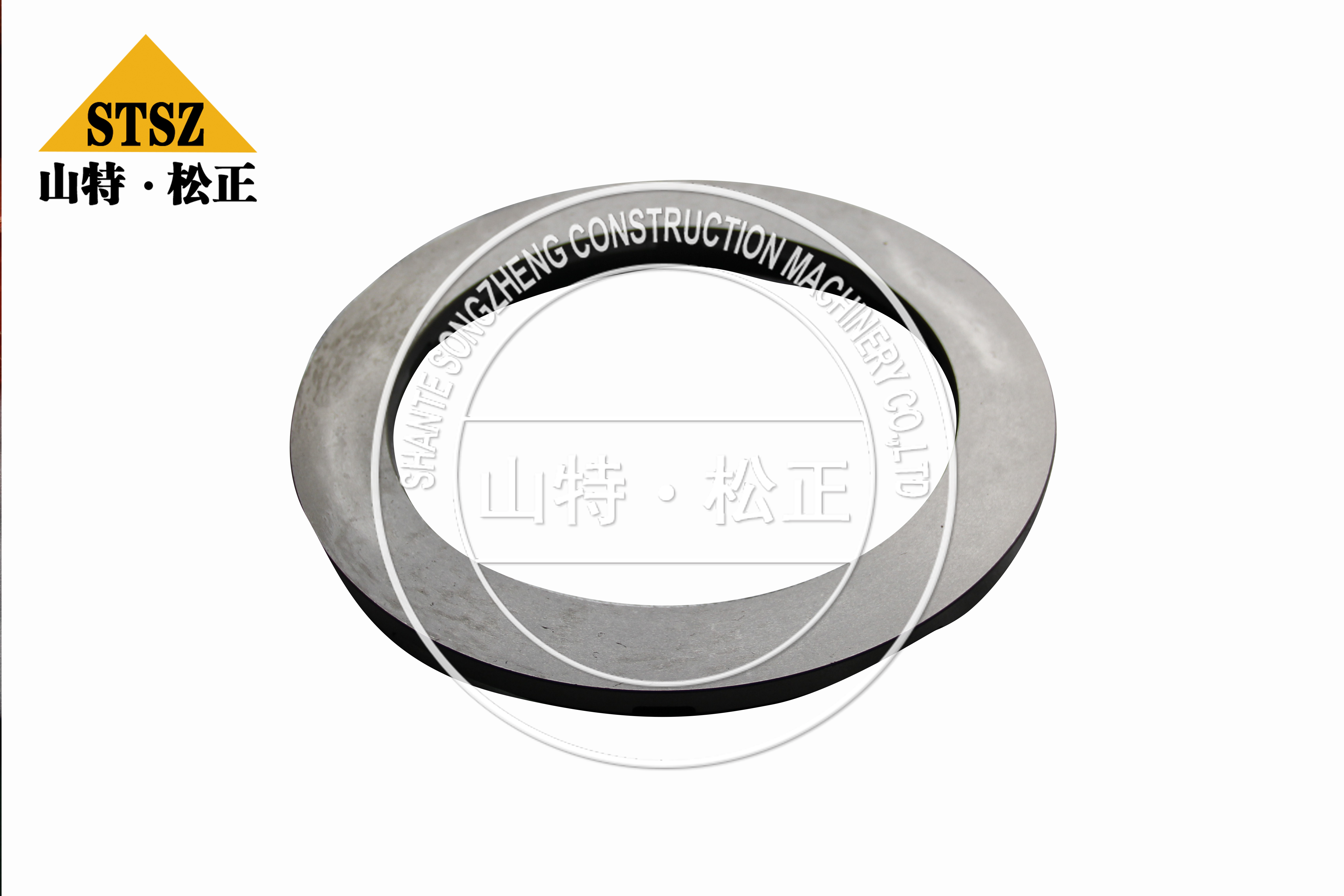小松PC700LC挖掘机水散热器盖416-03-11170
