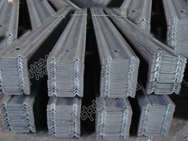 山东钢带生产厂家 各种型号的钢带 w钢带 