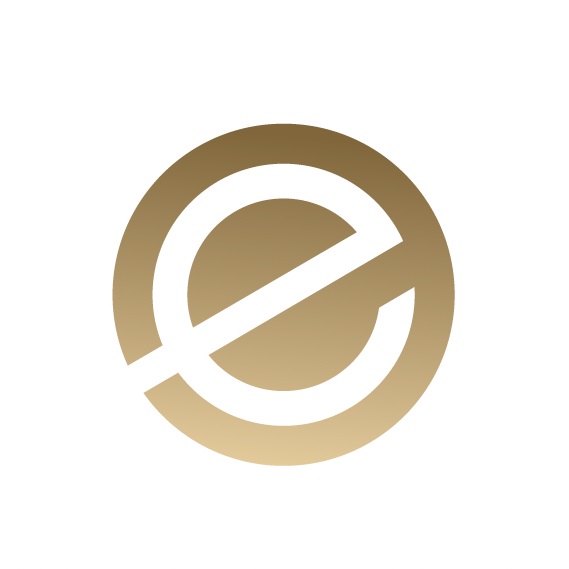 亿茂国际贸易集团有限公司