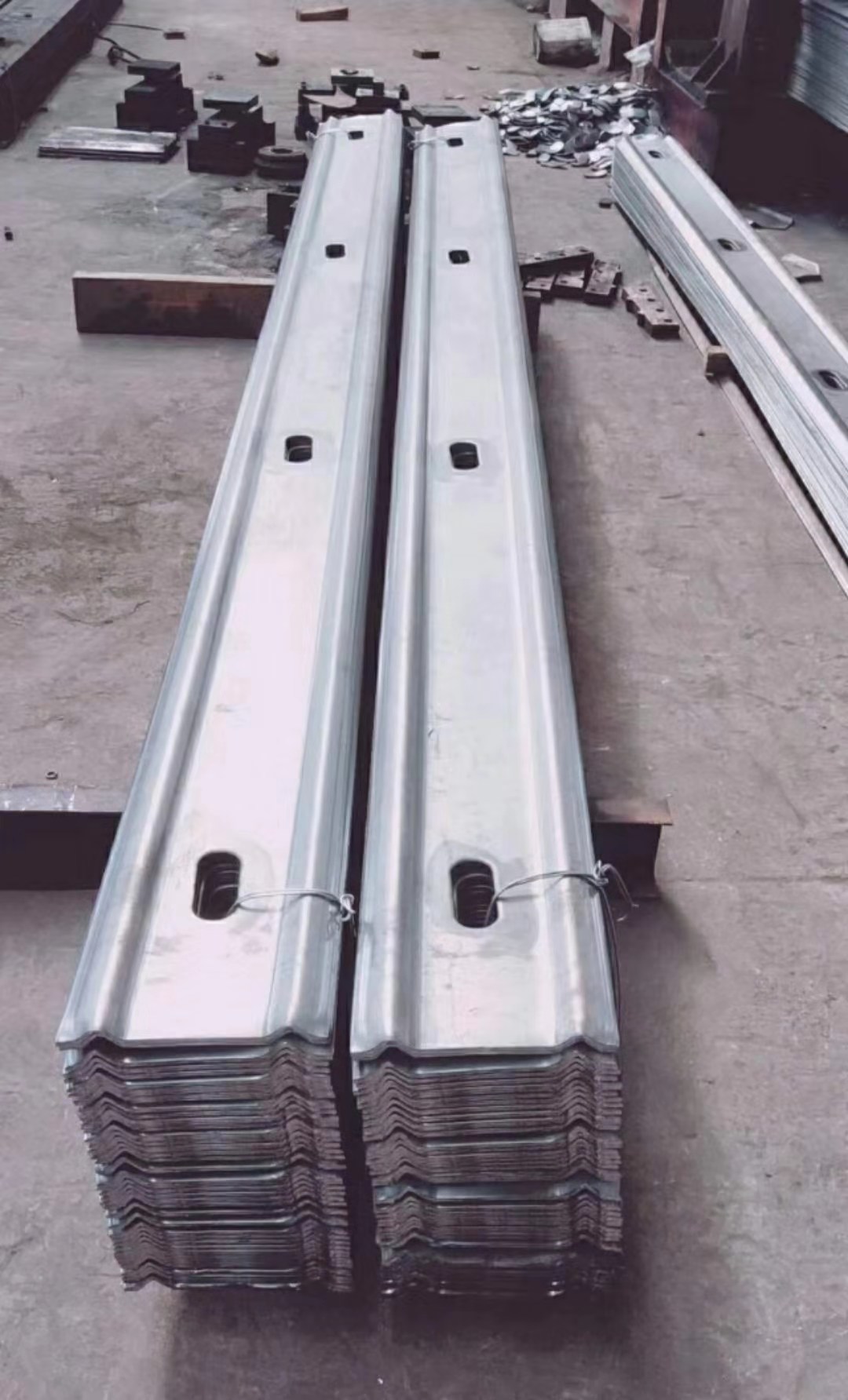 钢带 多种型号齐全的钢带 厂家直销 隧道煤矿钢带
