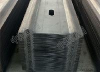  供应钢带厂家 支护类钢带 煤矿用高强度隧道钢带Q235钢带 多种型号的钢带 