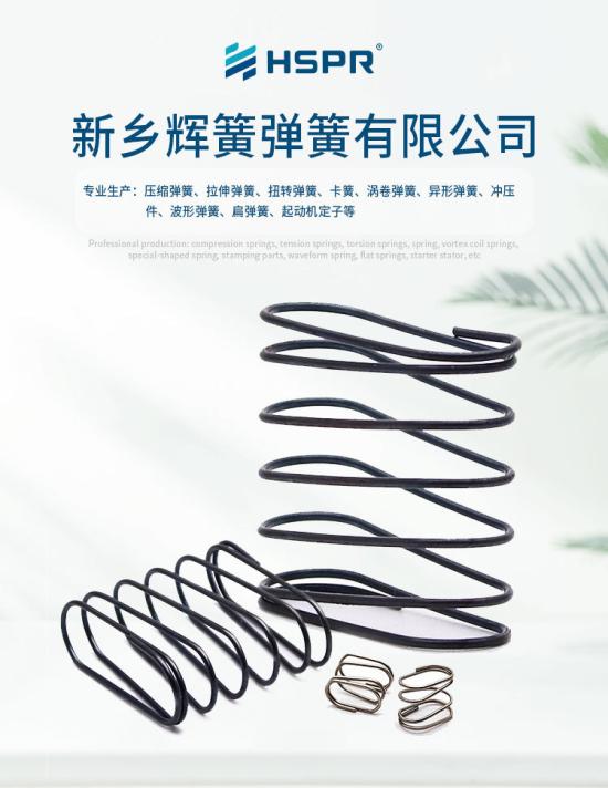 扁弹簧详情 (1)