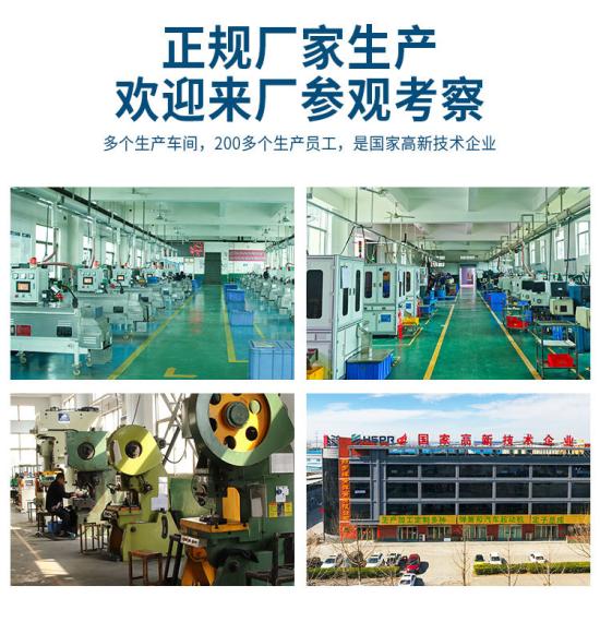 扁弹簧详情 (3)