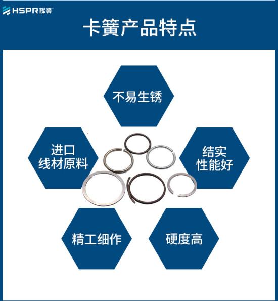卡簧详情_06