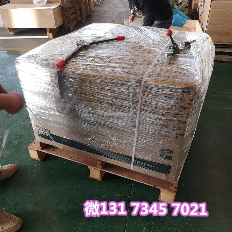 EX3600-6挖掘机水泵4964060原产地比利时水泵工厂	