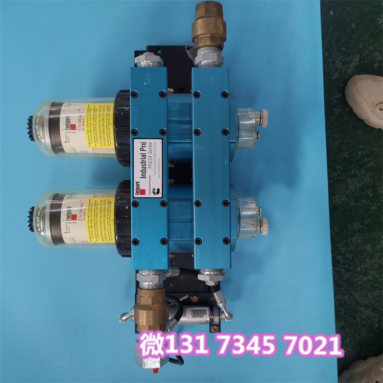西乌珠穆沁旗花敖包特银铅矿3644518机油泵配置QSK60设备