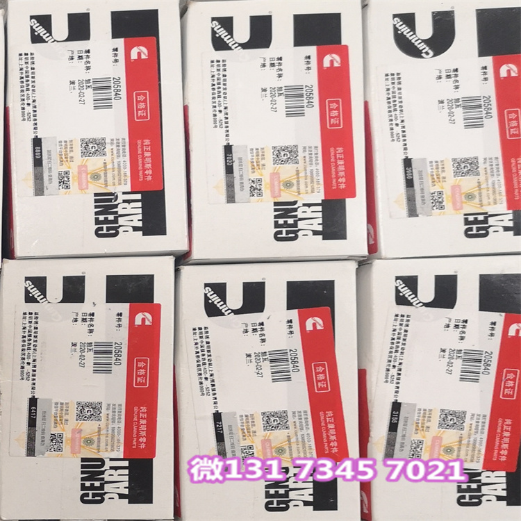 东乌珠穆沁旗阿尔哈达铅锌矿4979720机油泵安装拆卸视频