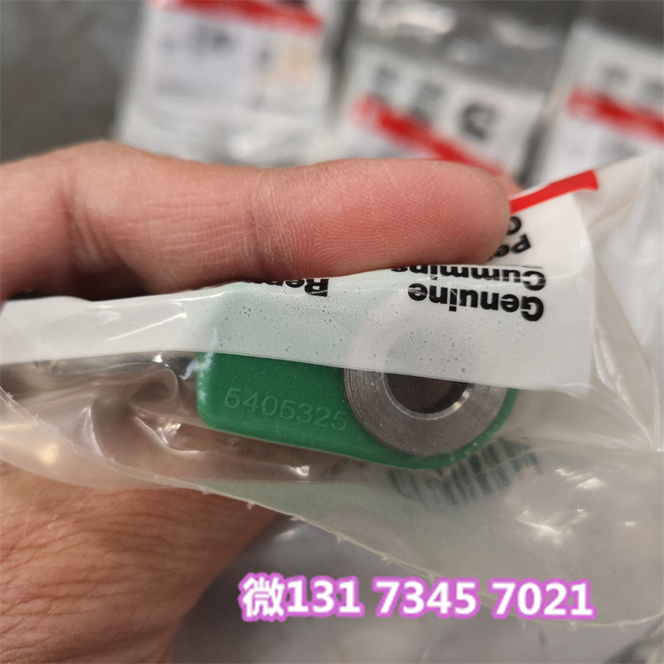 1190E钻水位传感器4928568大马力QSK60 QSK19适用