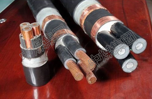 供应电力电缆|电缆用途分类|电力电缆组成