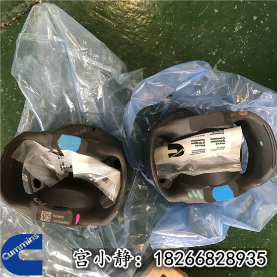 徐工XE900挖掘机配件活塞组件2882120 美国进口系列