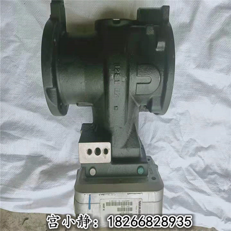 空气压缩机5286966挖掘机空压机4946293现代/山重/中联重科