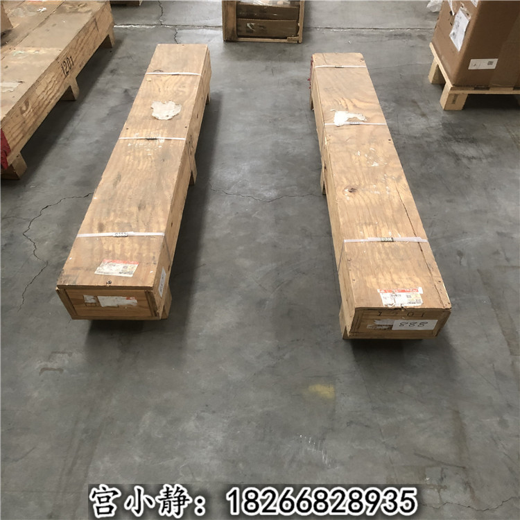 电控K19规格凸轮轴4098459徐工装载机/液压挖掘机
