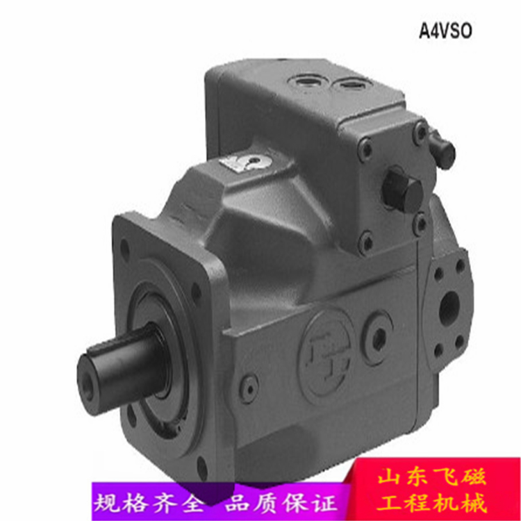 挖掘机回转马达东芝SG025-04-08-20配件现货
