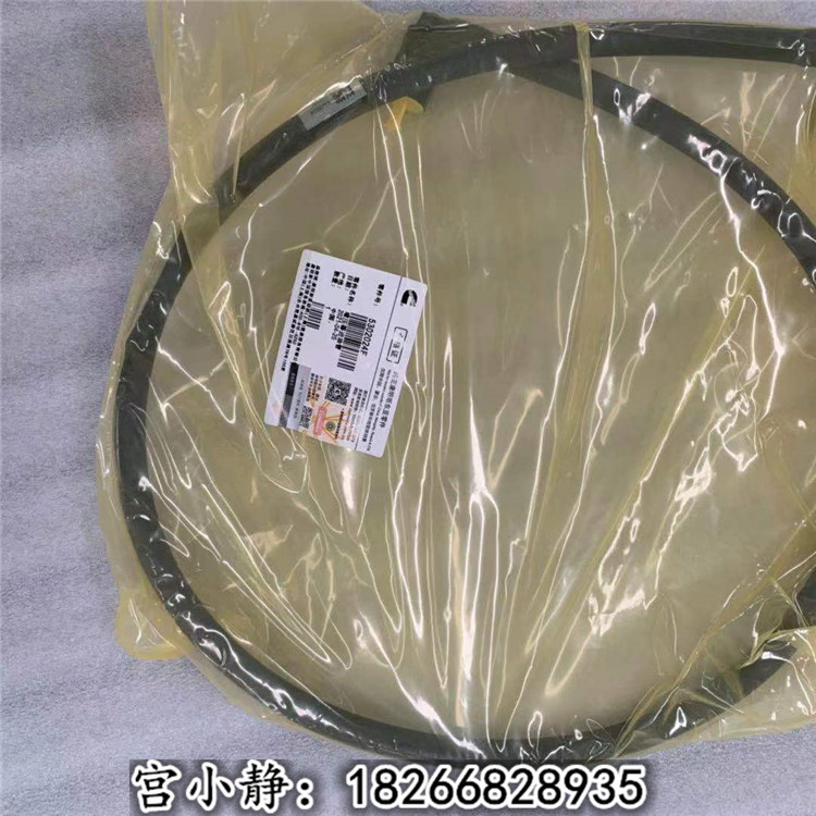 徐工集团挖掘机康明斯油管5302024 卡特油泵油嘴供货