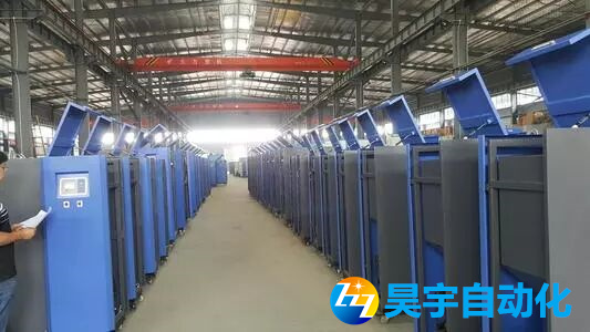 电加热蒸汽发生器在混凝土蒸养方面的应用