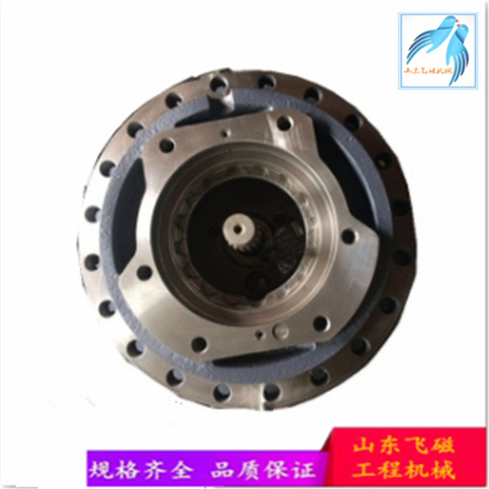  三一215挖掘机GM35VL减速器泵胆 现货 低价 三一215挖掘机GM35VL减速器泵胆 现货 低价 三一215挖掘机GM35VL减速器泵胆 现货 低价 三一215挖掘机GM35VL减速器泵胆 现货 低价 三一215挖掘机GM35VL减速器泵胆 现货 低价  三一215挖掘机GM35VL减速器泵胆-现货-低价 
