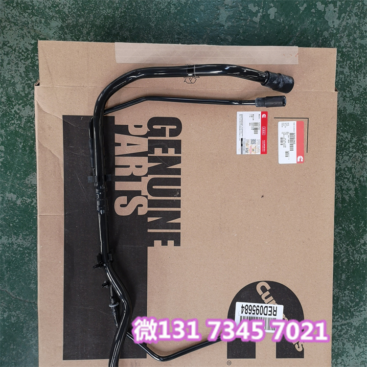 QSK60-DM 3865349转速传感器进口康明斯配件销售