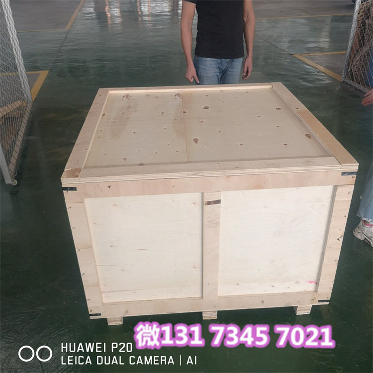 鄂尔多斯QSK60机油泵3644518三一SET230自卸车机油压力低