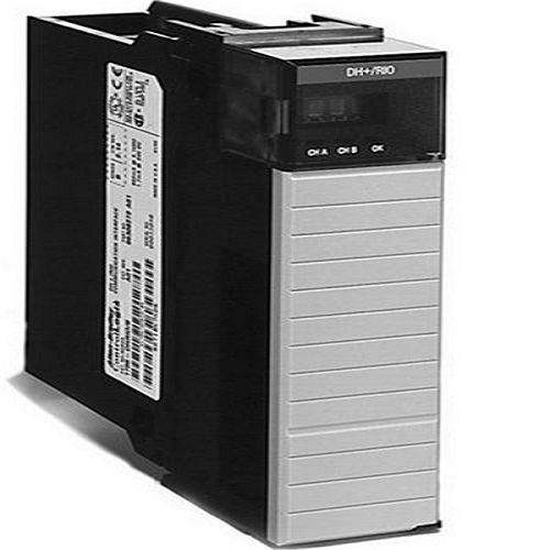 艾默生 rqsf 131m30d00r/rqsf 131m30d00r 