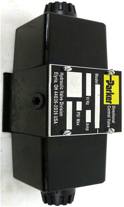 功率发电机 1060kw 1325ka 1998。/# 8 9a2 0426