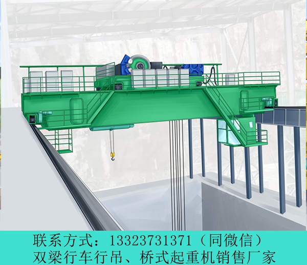 黑龙江齐齐哈尔桥式航吊厂家120米钢丝绳出售