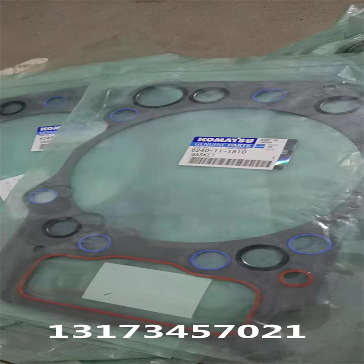 QST30发动机5579210缸盖组件QST30进气门QST30排气门