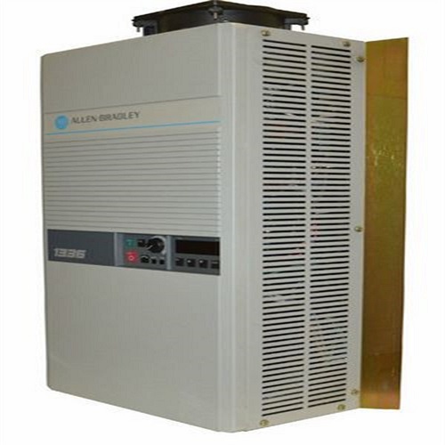  西门子变频器 6SL3120-1TE13-0AA3