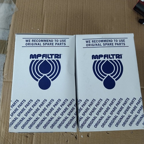 MPFILTRL，意大利MPFILTRL，MPFILTRL滤芯