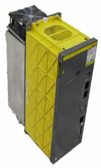 东芝 gx7m614laa/gx7m614laa   