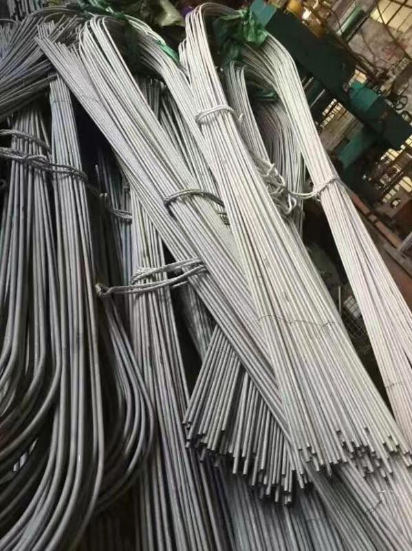 东北欧通不锈钢有限公司