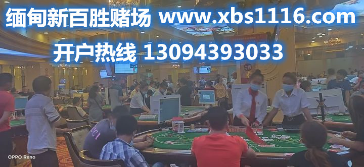 新百胜网投娱乐在线注册游戏网址平台现场同步www.xbs1116.com