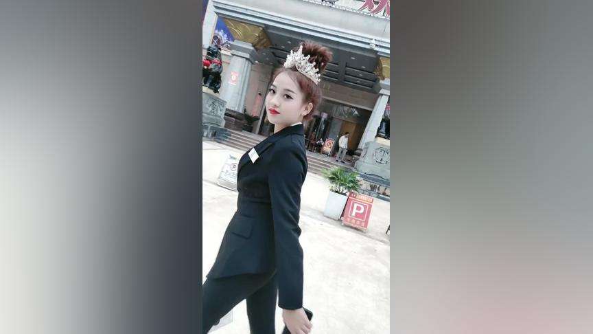 新 百 胜 网上正规实体靠谱平台网址www.xbs3310.com
