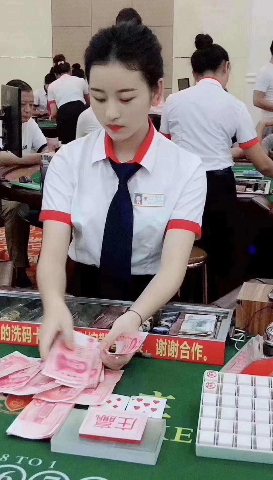 新百胜公司游戏怎么下载注册www.xbs0999.com
