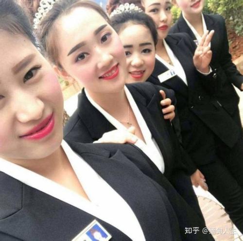 新百胜娱乐游戏平台游戏-长久稳定www.xbs0999.com