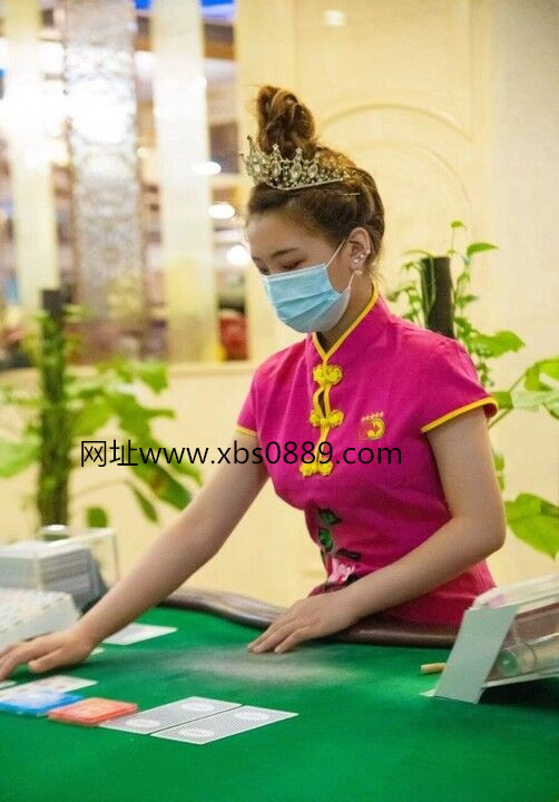 新百胜公司网投综合娱乐网址www.xbs0889.com凤凰网