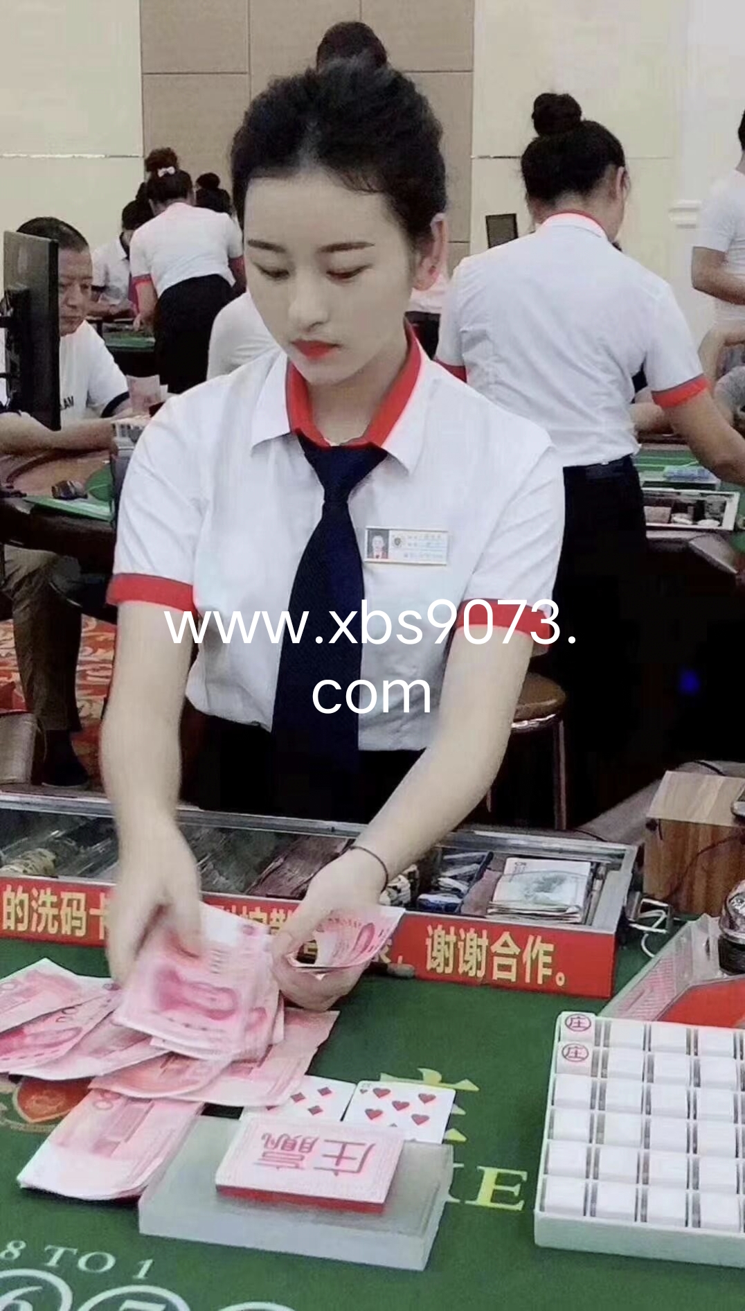 福利来游戏账号注册会员网址www.xbs9073.com【人民网】