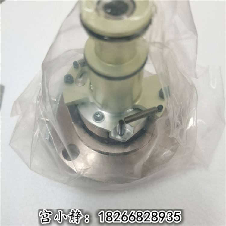 伍德沃德WOODWARD执行器3408324康明斯订货3408326