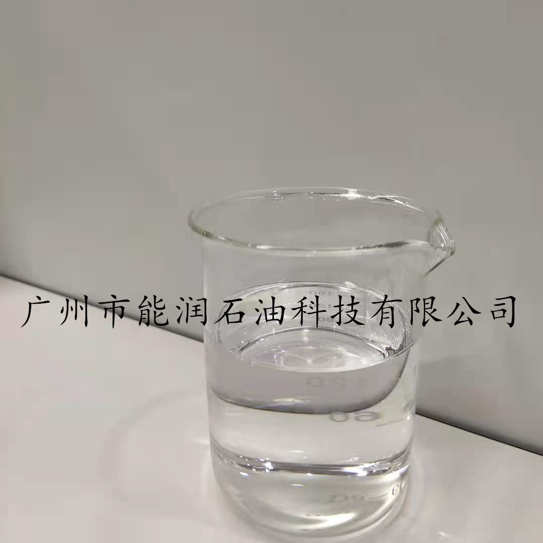 国产粘合剂6240|国产聚异丁烯6240|润滑油添加剂6240