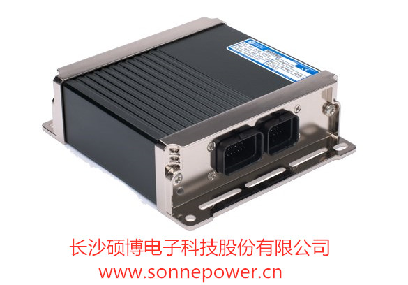 登高车控制器，登高车电控系统