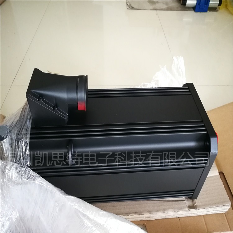 德国 力士乐MSK100D-0300-NN-M2-AG0-RNNN电机 全新原装 现货 