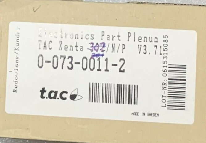0-073-0011-2施耐德编程控制器