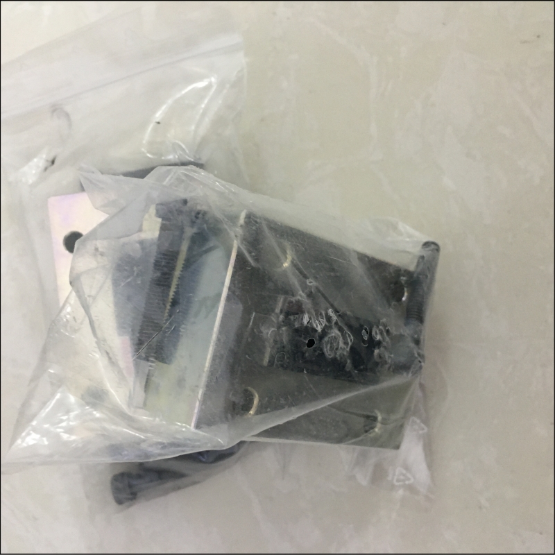 德国 力士乐HSA06A001-3XM00盖板 全新原装 现货 